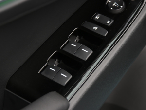 2022420km Ҋ(jin)O п؅^(q)