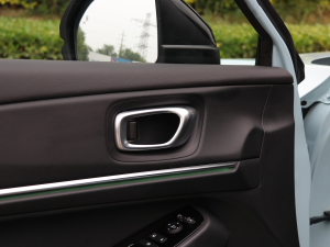 2022420km Ҋ(jin)O п؅^(q)