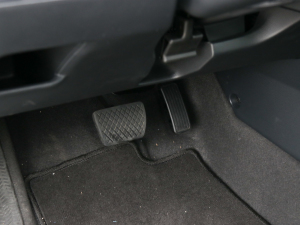 2022420km Ҋ(jin)O п؅^(q)