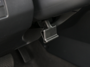 2022420km Ҋ(jin)O п؅^(q)