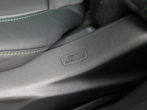 2022420km Ҋ(jin)O п؅^(q)