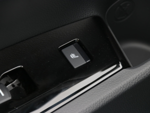 2022420km Ҋ(jin)O п؅^(q)