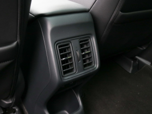 2022420km Ҋ(jin)O п؅^(q)