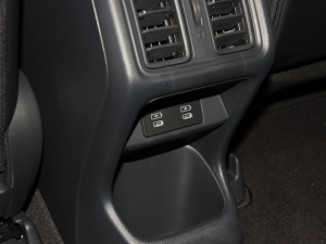 2022420km Ҋ(jin)O п؅^(q)