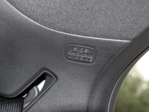 2022420km Ҋ(jin)O п؅^(q)