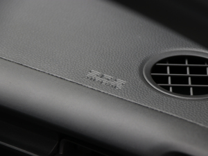 2022420km Ҋ(jin)O п؅^(q)