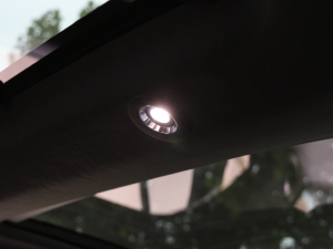 2022420km Ҋ(jin)O п؅^(q)