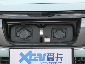 2022510km `O (x)(ji)^