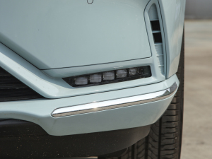 2022510km `O (x)(ji)^