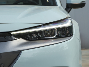 2022510km `O (x)(ji)^