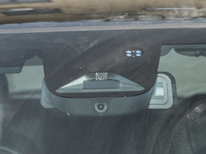 2022510km `O (x)(ji)^