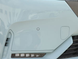 2022510km `O (x)(ji)^