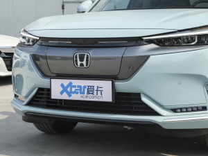 2022510km `O (x)(ji)^