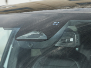 2022510km `O (x)(ji)^