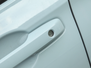 2022510km `O (x)(ji)^