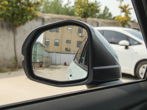 2022510km `O (x)(ji)^