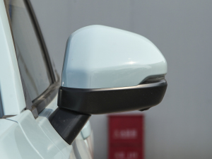 2022510km `O (x)(ji)^