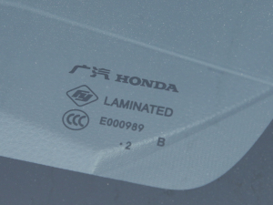 2022510km `O (x)(ji)^