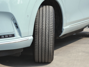 2022510km `O (x)(ji)^