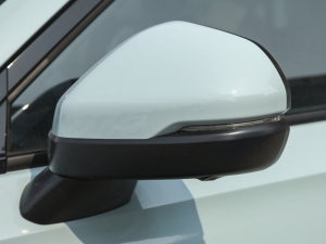 2022510km `O (x)(ji)^