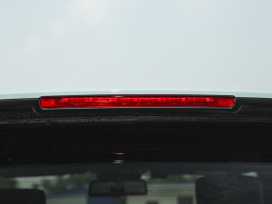 2022510km `O (x)(ji)^