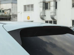 2022510km `O (x)(ji)^