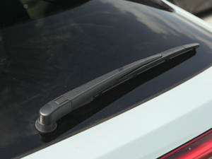 2022510km `O (x)(ji)^