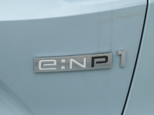 2022510km `O (x)(ji)^