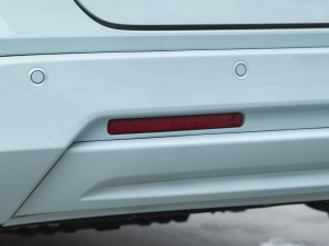 2022510km `O (x)(ji)^