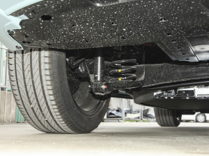 2022510km `O (x)(ji)^