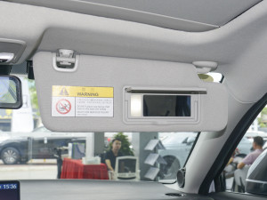 2022510km [O ꖰ壨ң