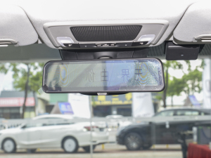 2022510km [O ܇ȺҕR