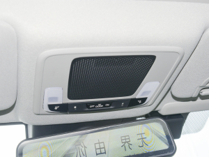 2022510km [O п؅^(q)