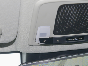 2022510km [O п؅^(q)