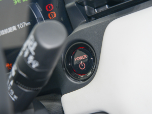 2022510km [O п؅^(q)