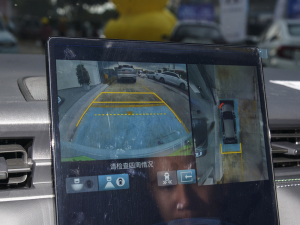 2022510km [O п؅^(q)