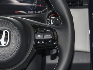 2022510km [O п؅^(q)