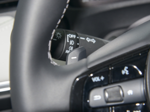 2022510km [O п؅^(q)