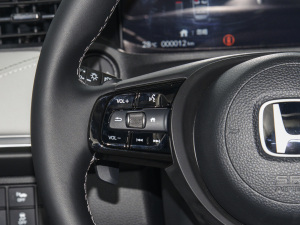 2022510km [O п؅^(q)