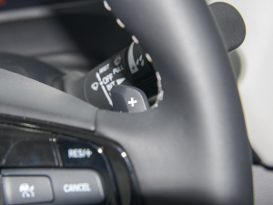 2022510km [O п؅^(q)