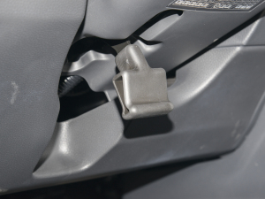 2022510km [O п؅^(q)