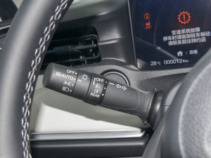 2022510km [O п؅^(q)