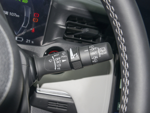 2022510km [O п؅^(q)