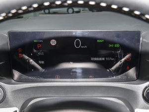 2022510km [O п؅^(q)