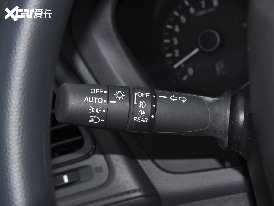 2022���_�� 1.5L CVT��Ӣ������