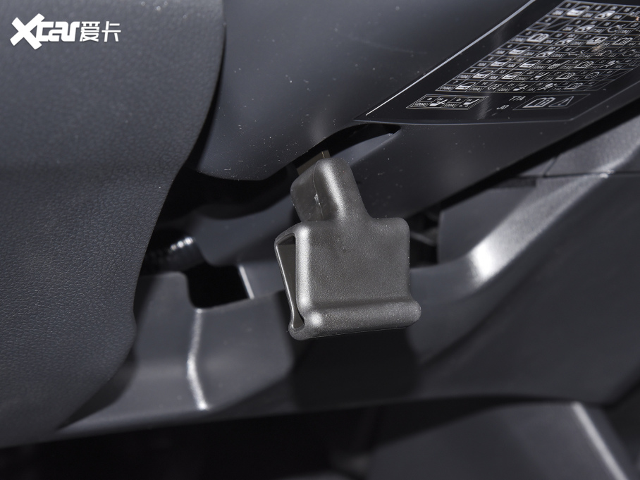 2022���_�� 1.5L CVT��Ӣ������