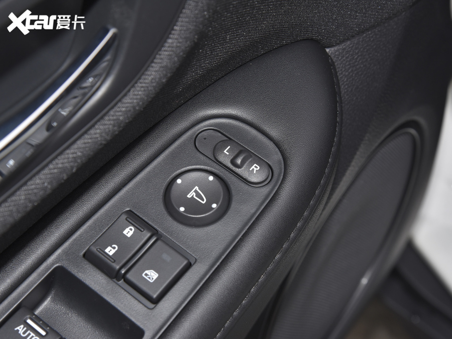 2022���_�� 1.5L CVT��Ӣ������