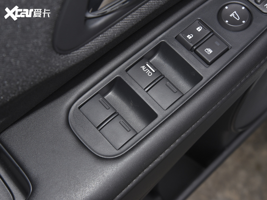 2022_ 1.5L CVTӢ