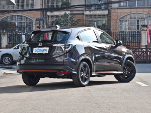 20221.5L CVTҹh Һ45