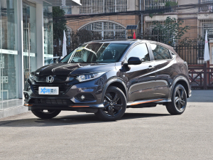 20221.5L CVTҹh ǰ45